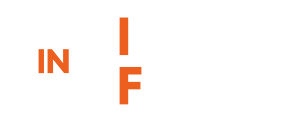 Inova Flex Financiamentos