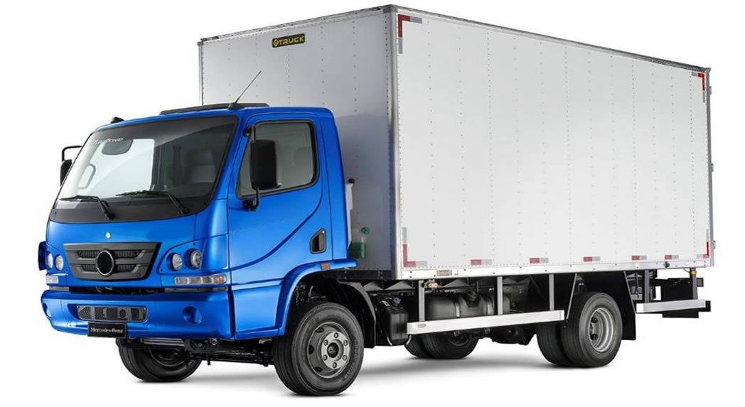 Financiamento-de-Caminhão