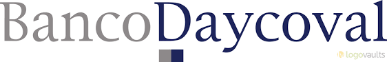logo Banco DayCoval